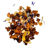 Dalia Gourmet Früchtetee Wildkirsch 150 g