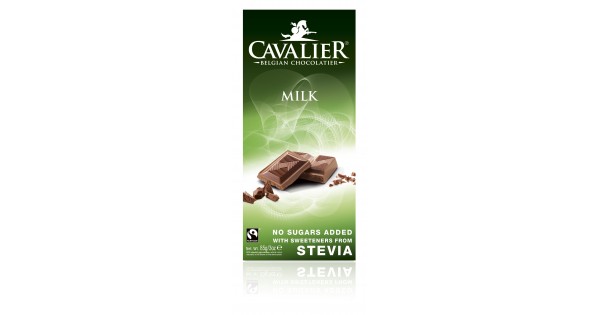 SCT1101_TABLET_MILK_RGB-