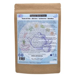Herbal Tea Evening 75 g
