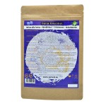 Dalia Gourmet Infuso alla Frutta Mirtilli Neri 150 g Dalia Gourmet Infuso alla Frutta Mirtilli Neri 150 g