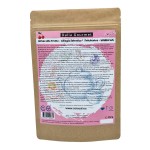 Dalia Gourmet Infuso alla Frutta Ciliegia Selvatica 150 g