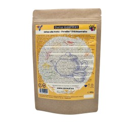 Früchtetee Früchteparadies 150 g