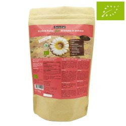 ZeroCal Powder Erythritol 700g - Organic